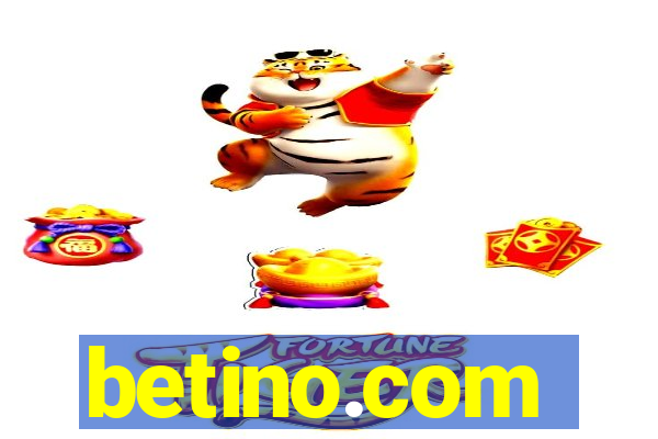 betino.com