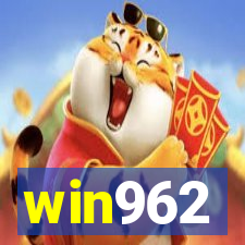 win962