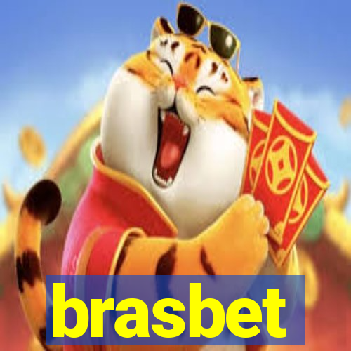 brasbet