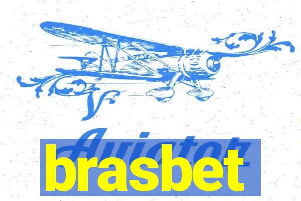 brasbet