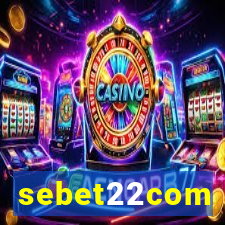 sebet22com