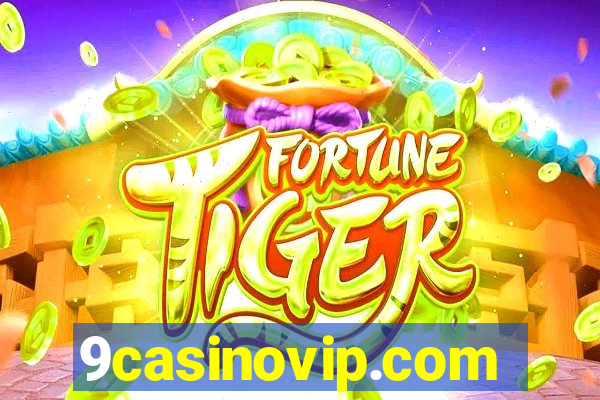 9casinovip.com