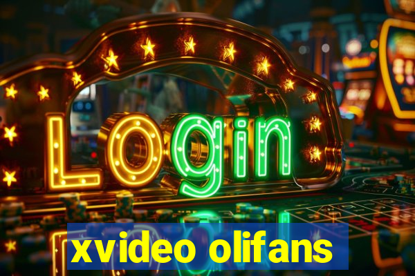 xvideo olifans