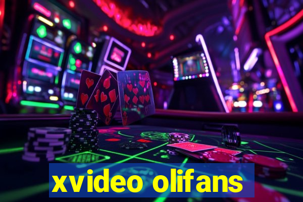 xvideo olifans