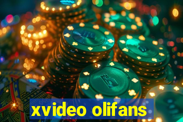 xvideo olifans