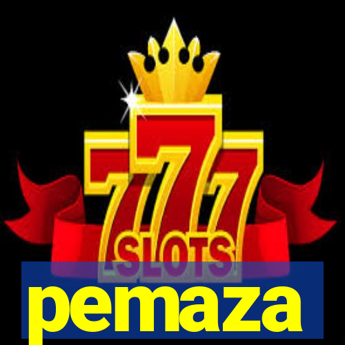 pemaza