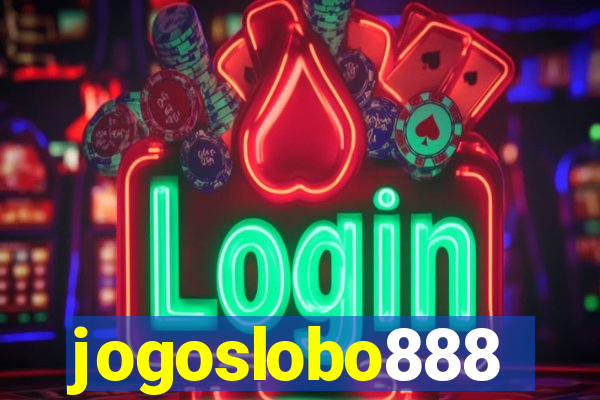 jogoslobo888