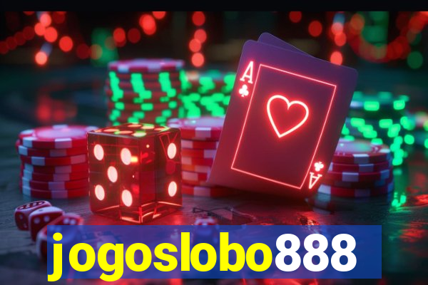 jogoslobo888