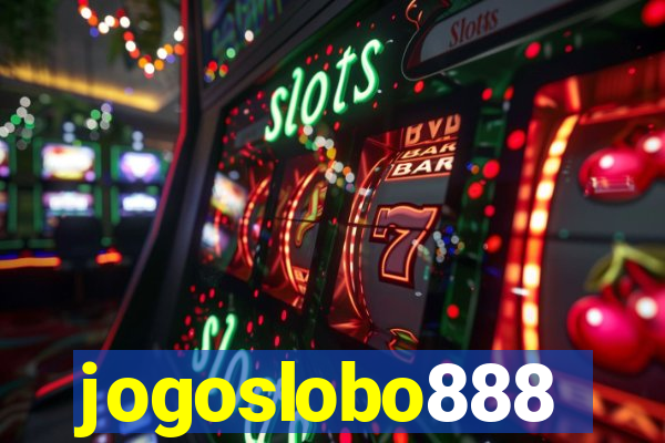 jogoslobo888