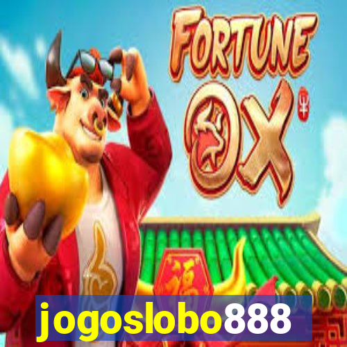 jogoslobo888