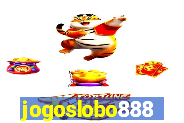 jogoslobo888