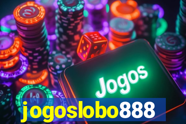 jogoslobo888