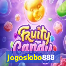 jogoslobo888