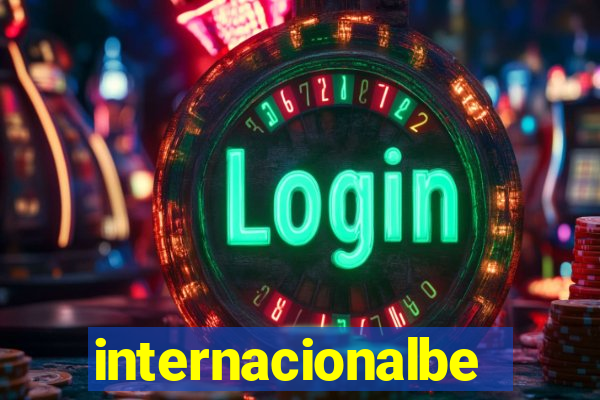 internacionalbet.com