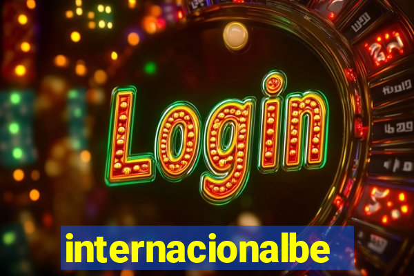 internacionalbet.com