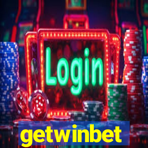 getwinbet