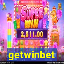 getwinbet