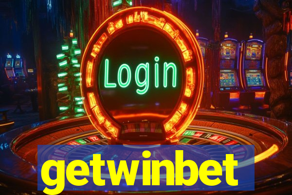 getwinbet