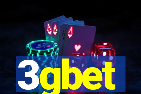 3gbet