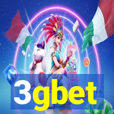 3gbet