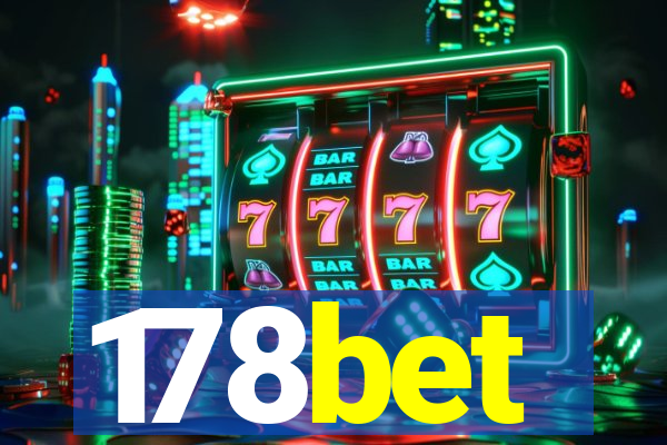 178bet