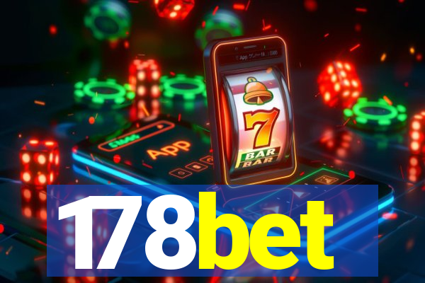 178bet