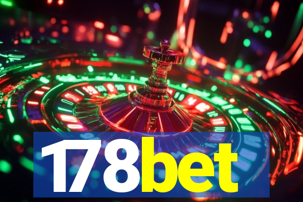 178bet