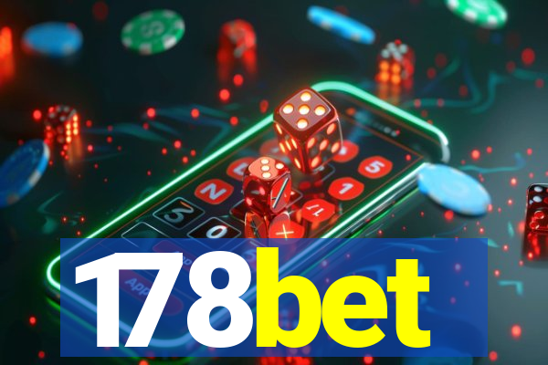 178bet