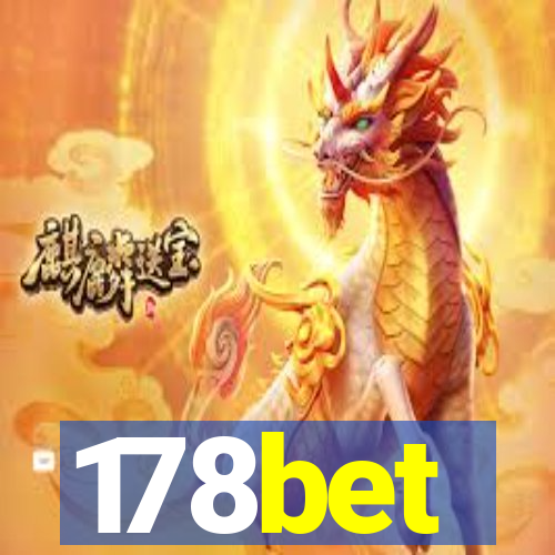 178bet