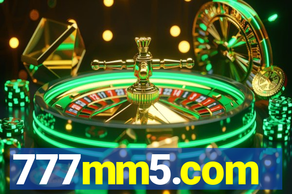 777mm5.com