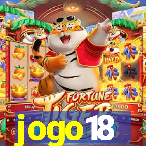 jogo18