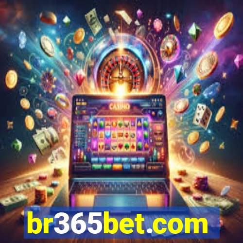 br365bet.com