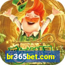 br365bet.com