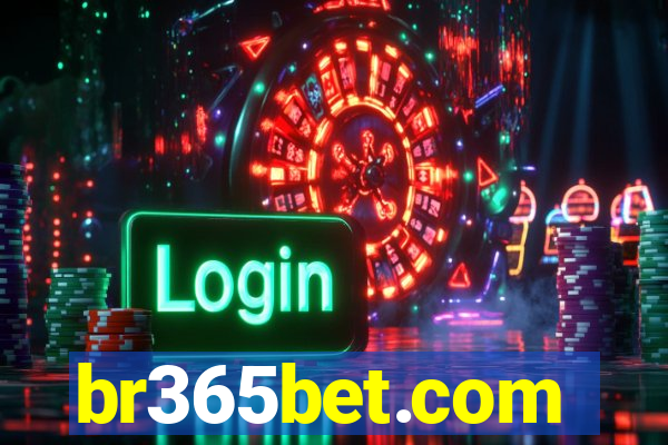 br365bet.com