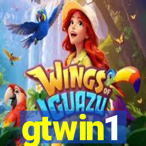 gtwin1