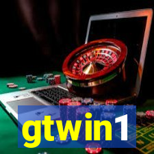 gtwin1