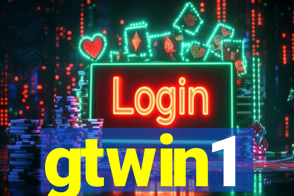 gtwin1