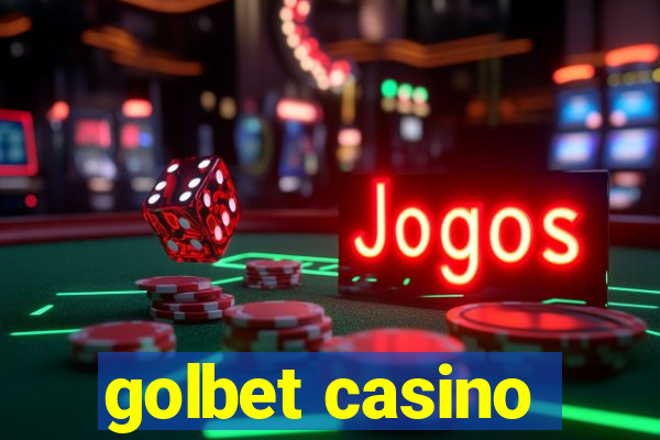 golbet casino