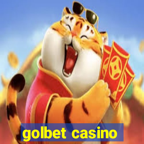 golbet casino