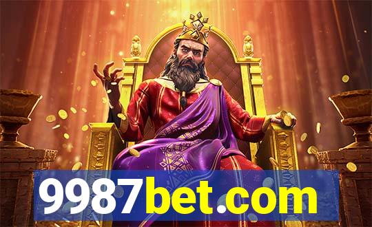 9987bet.com