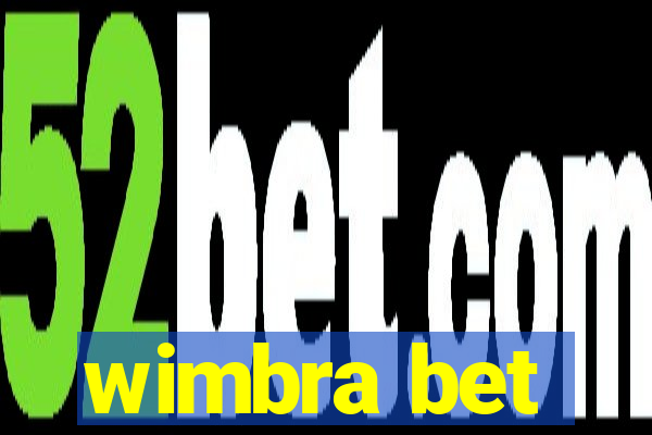 wimbra bet