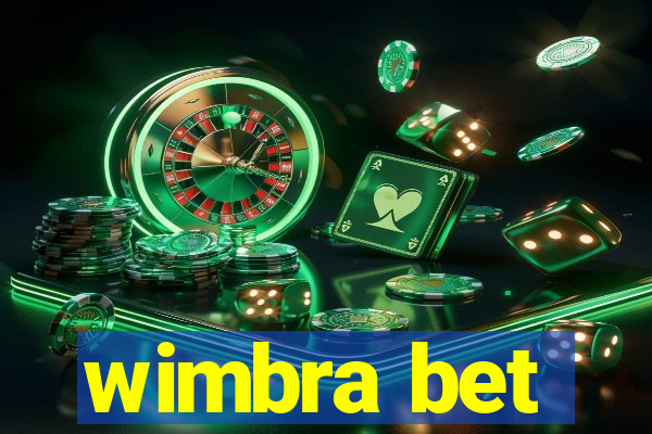 wimbra bet