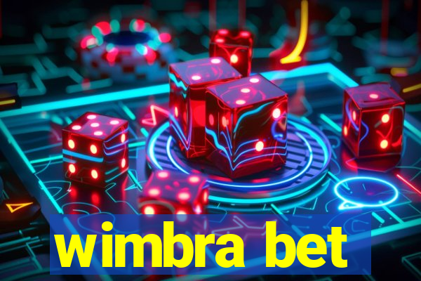 wimbra bet