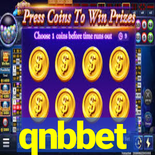 qnbbet