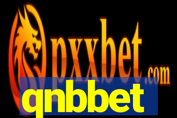 qnbbet