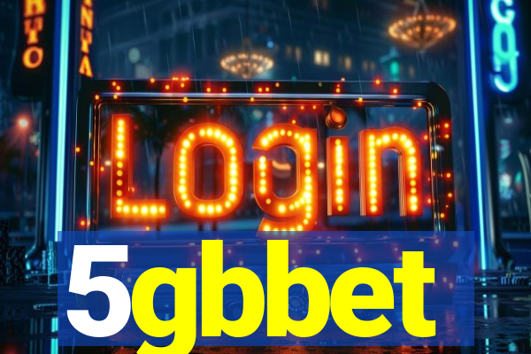 5gbbet