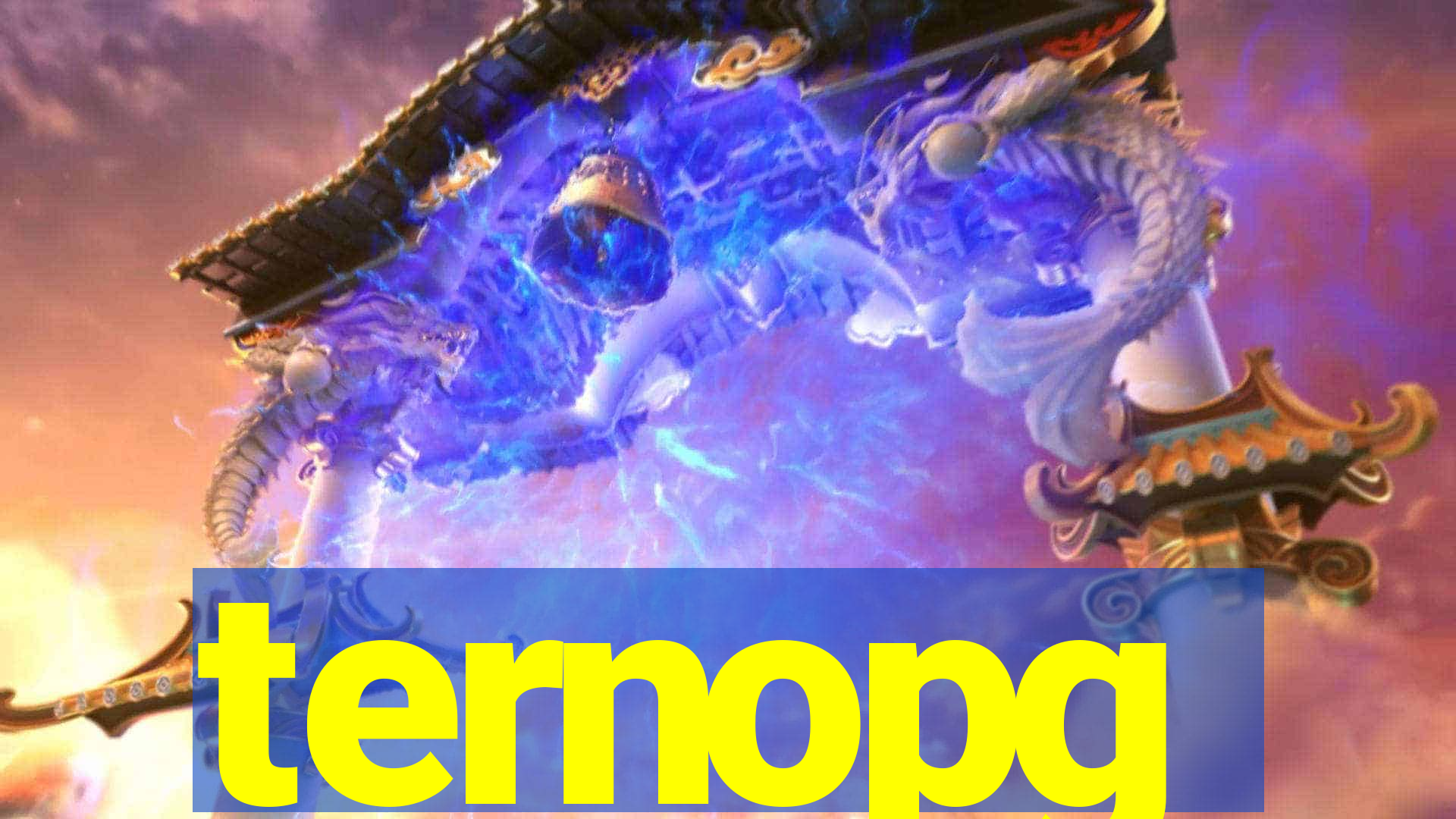 ternopg