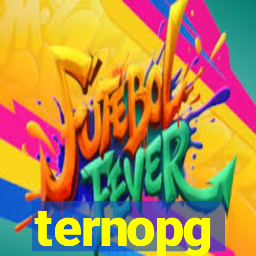 ternopg