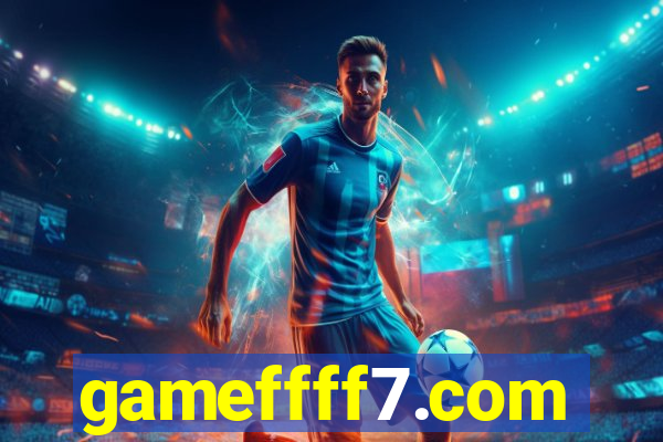 gameffff7.com