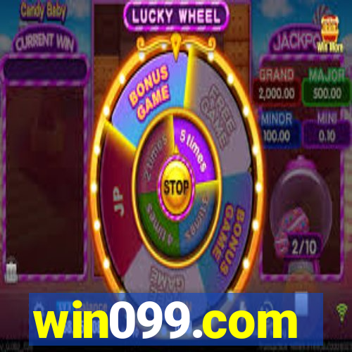 win099.com